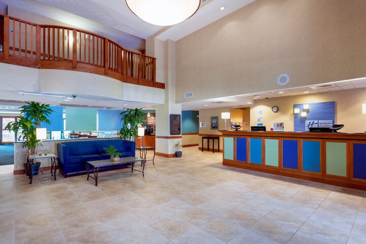 Hotel 2 of 71