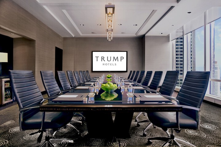 Meeting 72 of 158