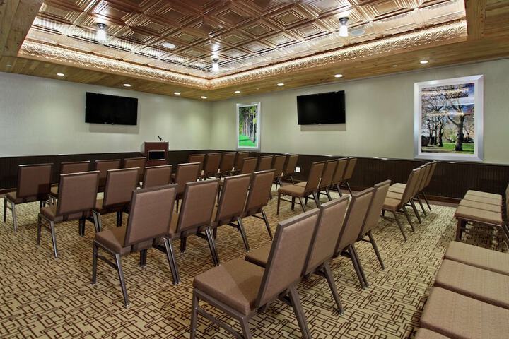 Meeting 22 of 41