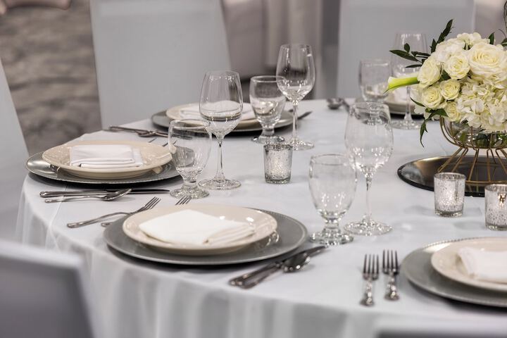 Holiday Inn Coralville Iowa City by IHG
