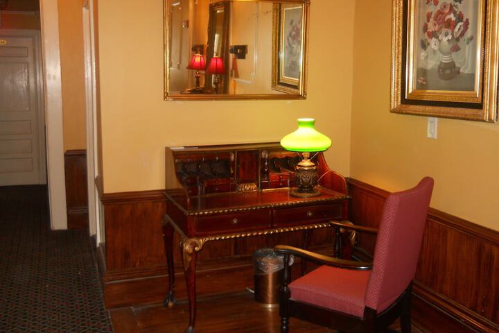 Hotel Interior 19 of 183