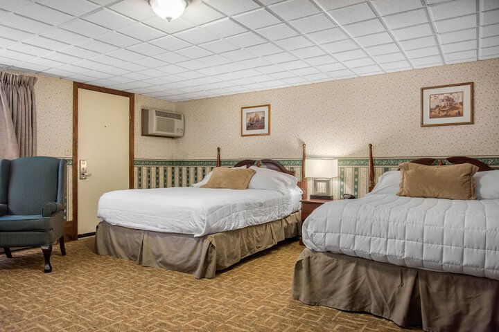 Room 34 of 56