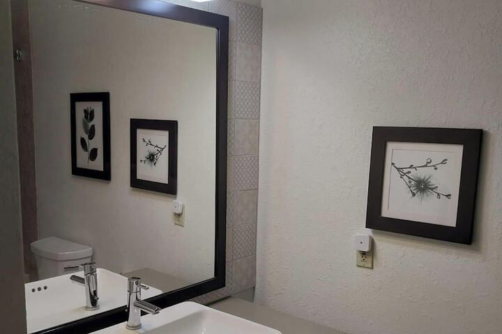 Country Inn & Suites by Radisson Platteville, WI