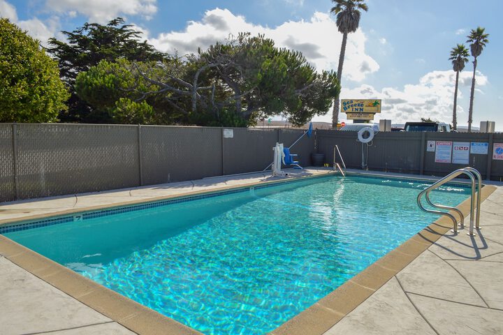 Pool 8 of 82