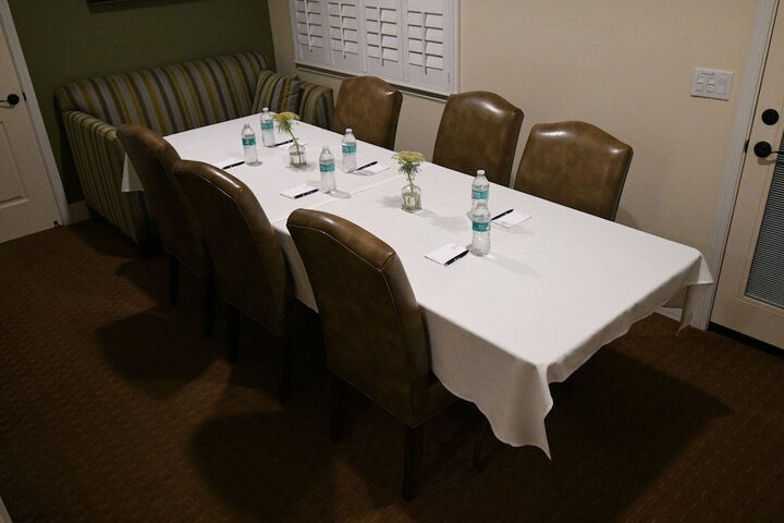 Meeting 59 of 78
