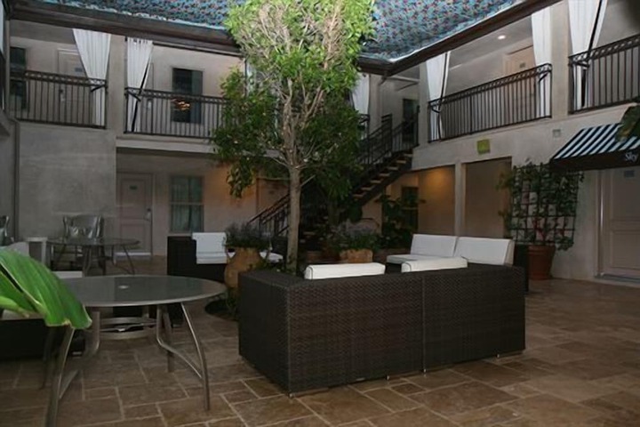 Terrace/Patio 50 of 66