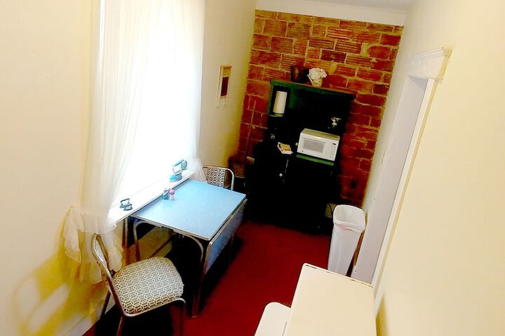Room 88 of 101