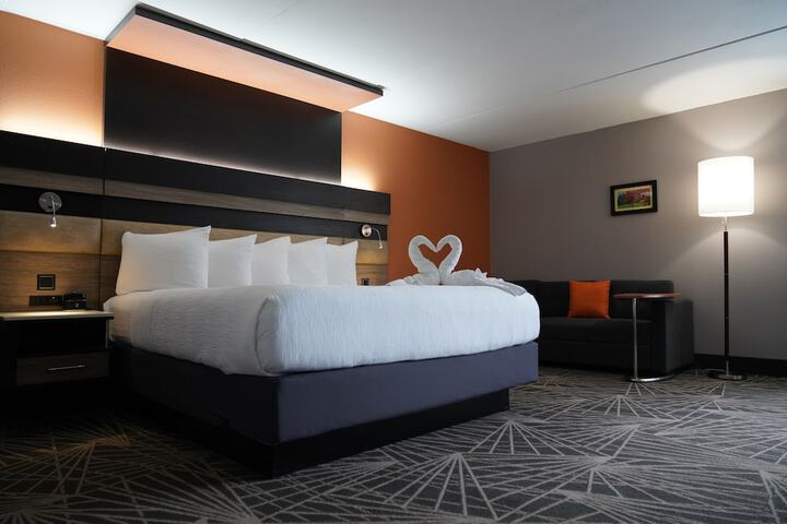 Room 35 of 67