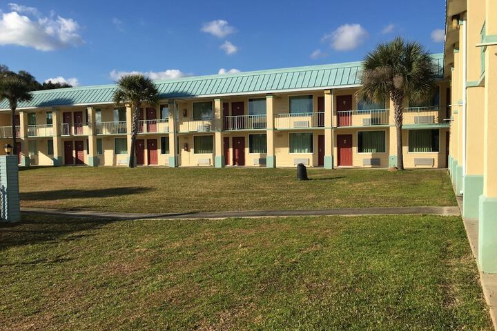 Hotel 2 of 20