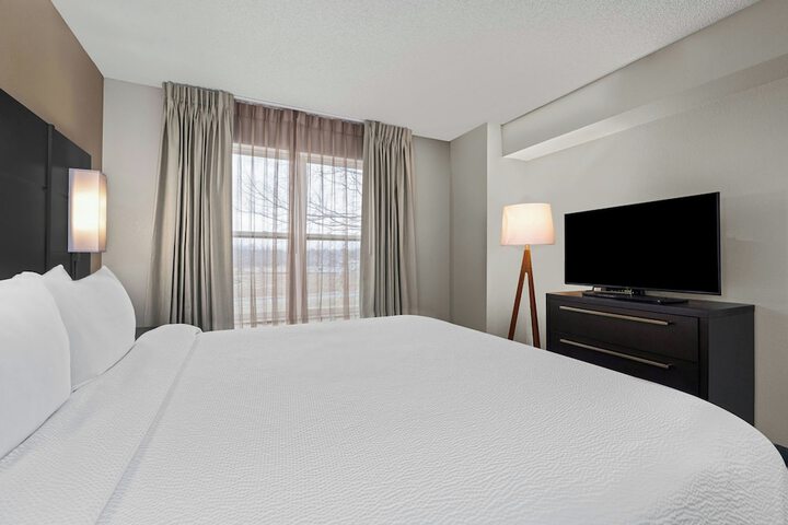 Residence Inn by Marriott Paducah