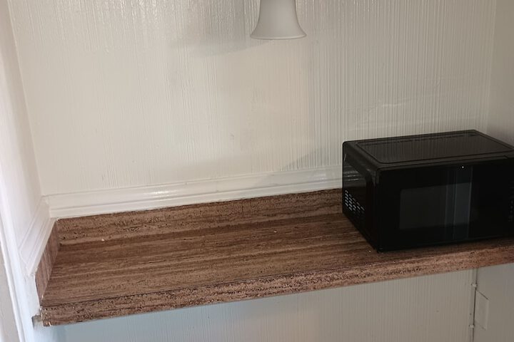 Oceana Boutique Hotel