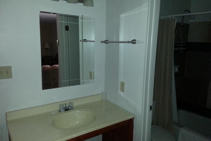 Room 25 of 55