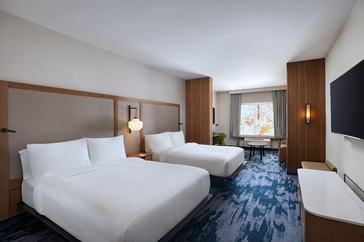 Room 20 of 32