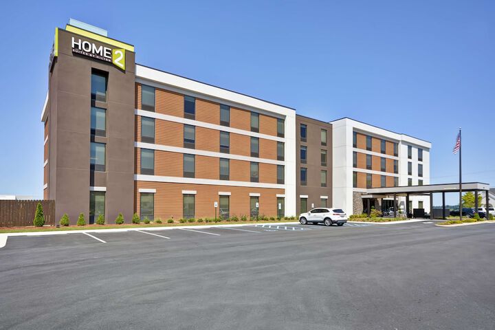 Hotel 4 of 44