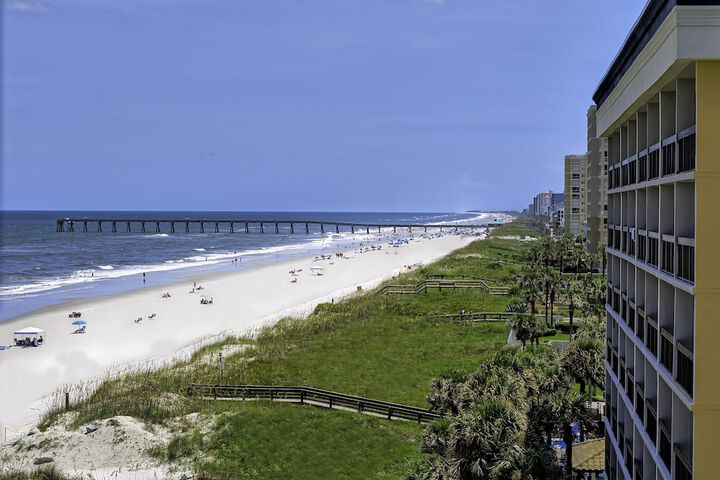 Beach 71 of 84