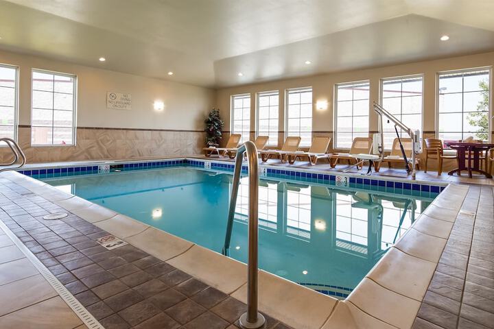 Pool 3 of 28
