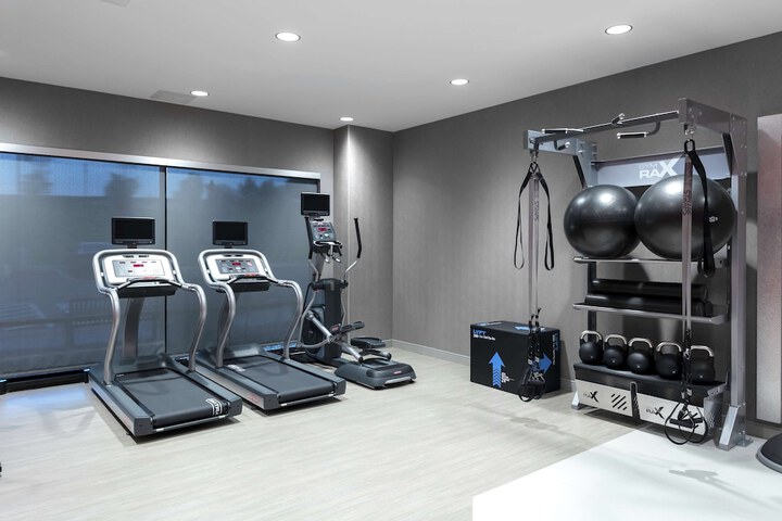 Health and Fitness 46 of 48