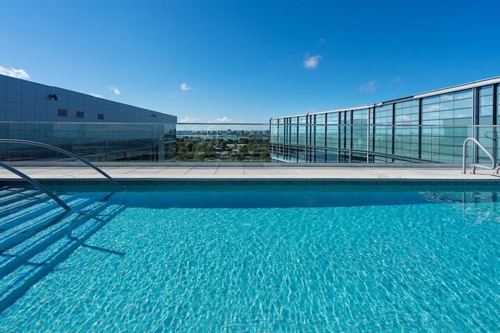 Pool 6 of 54
