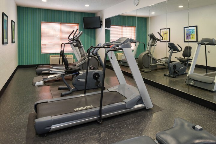 Health and Fitness 41 of 44