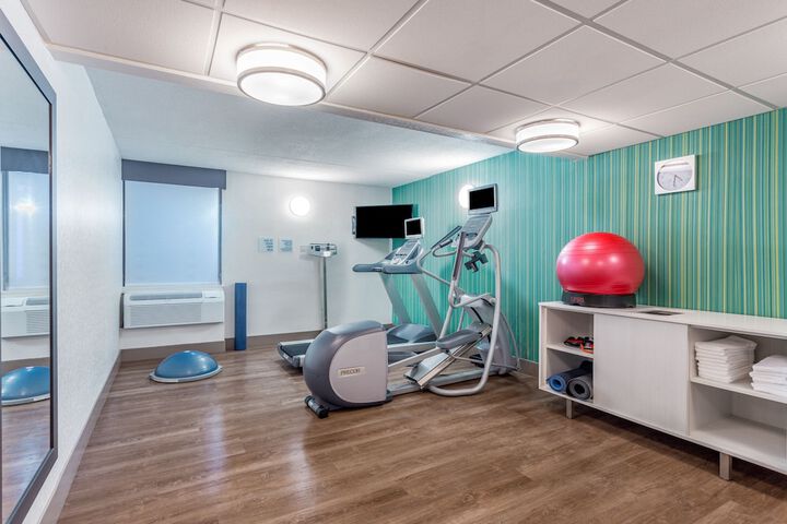 Health and Fitness 28 of 28