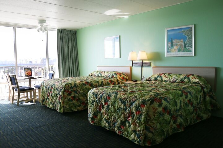Room 56 of 61