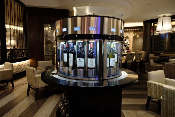 IP Casino Resort Spa - Biloxi