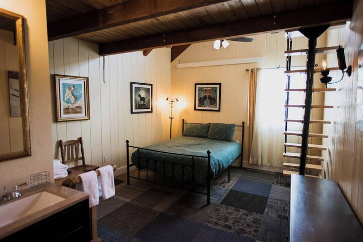 The Viking Lodge - Downtown Winter Park Colorado