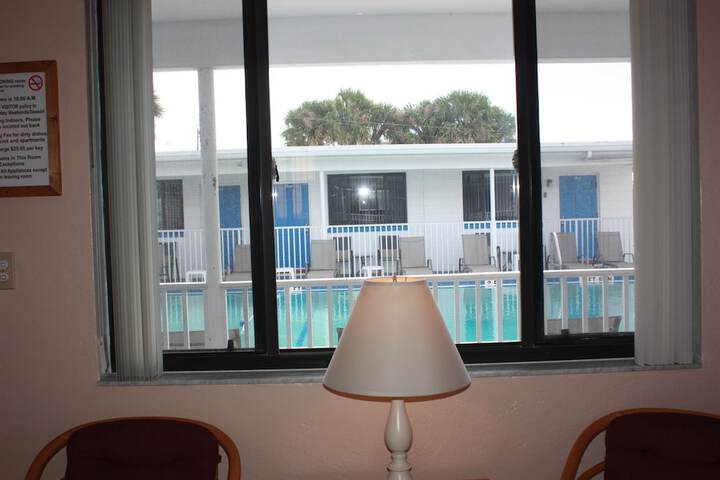 Room 14 of 57