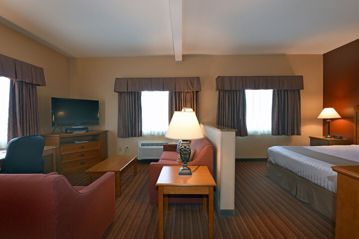 Room 35 of 64