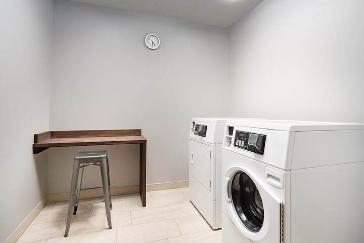 Homewood Suites by Hilton Midland TX