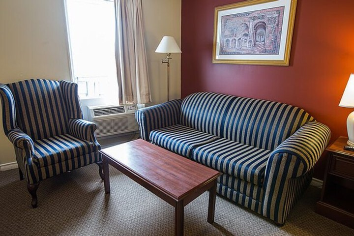 Room 31 of 37
