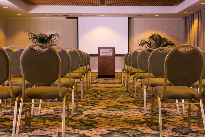Meeting 96 of 123