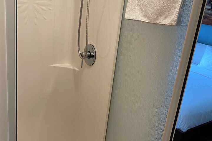 Room 20 of 57