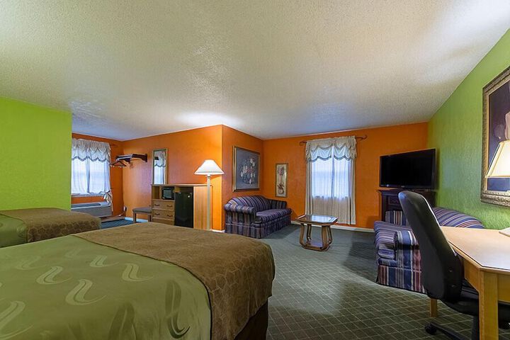 Room 19 of 26