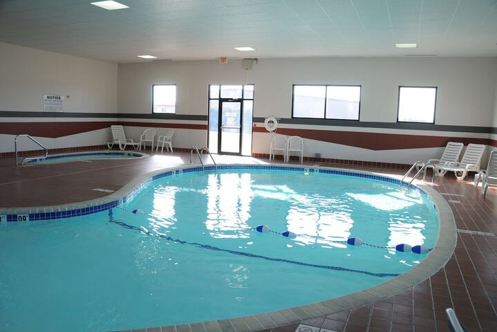 Pool 2 of 33