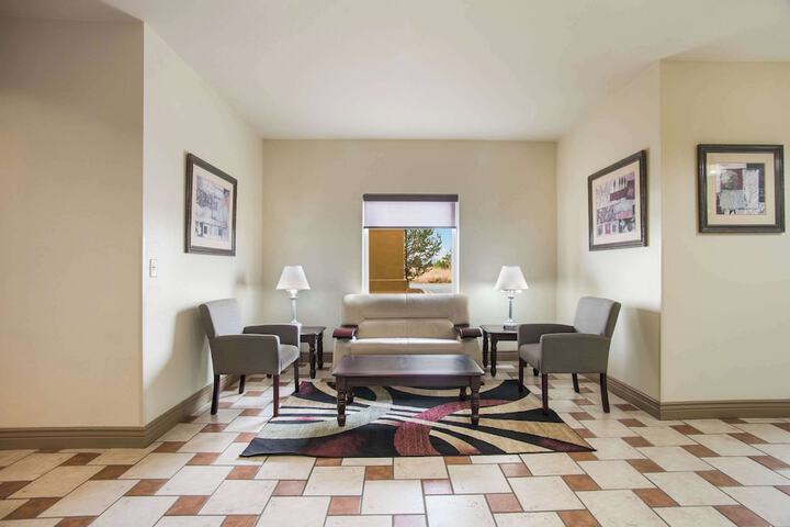 Hotel Interior 5 of 25