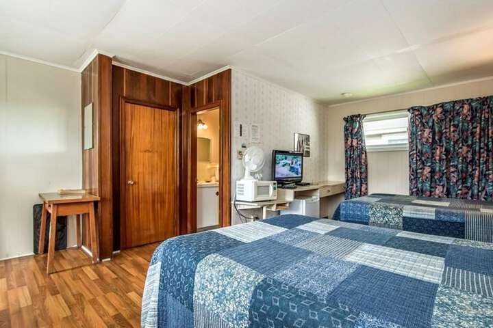 Room 30 of 79