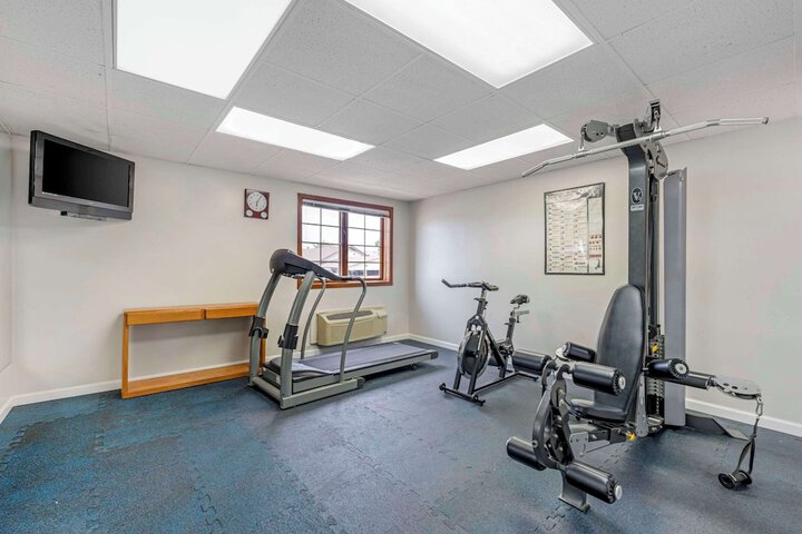 Health and Fitness 50 of 51
