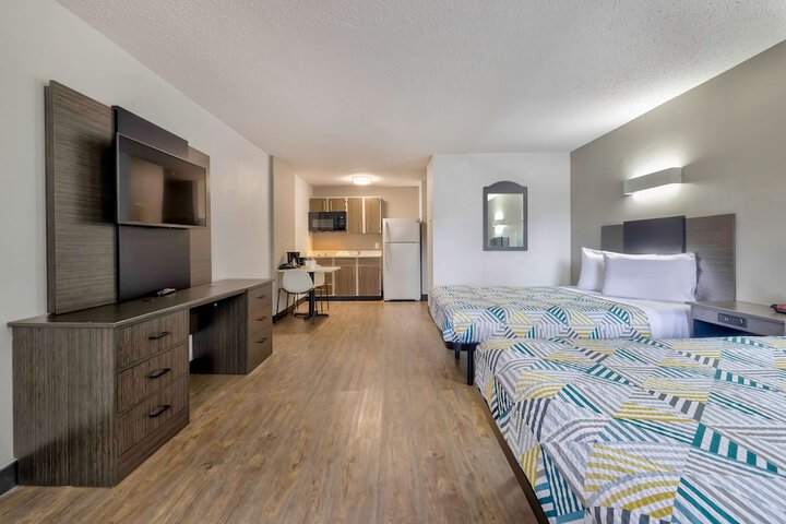 Room 34 of 45