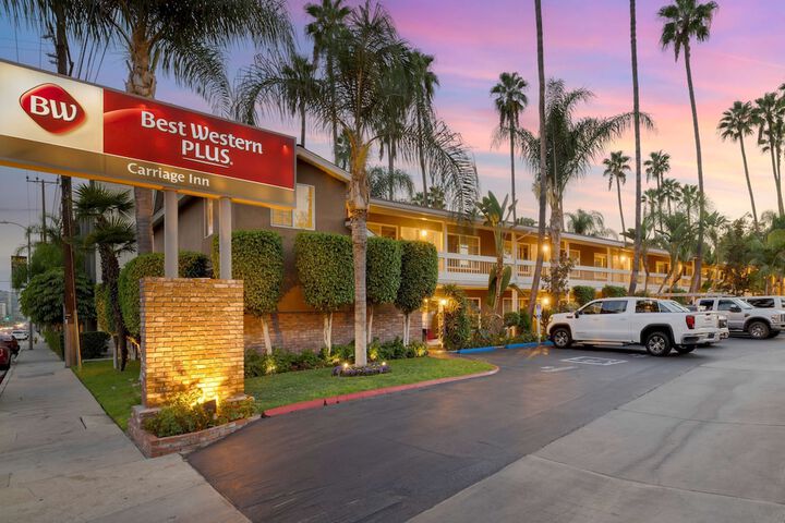 Hotel 3 of 40