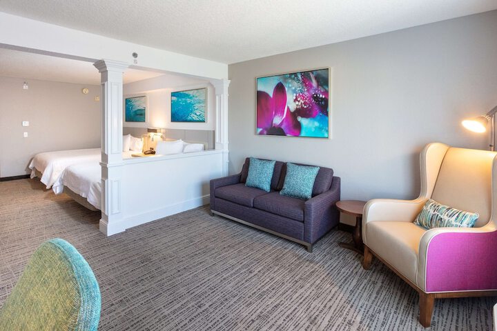 Room 82 of 115