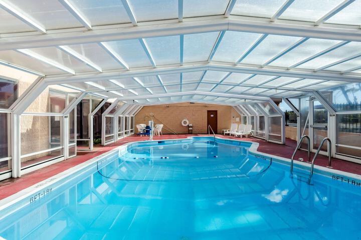 Pool 7 of 43