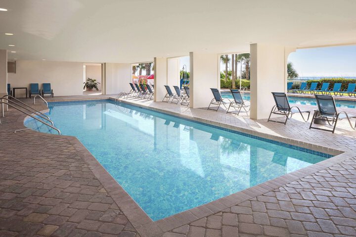 Pool 10 of 88