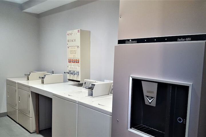 Country Inn & Suites by Radisson Bryant (Little Rock), AR