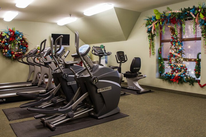 Health and Fitness 47 of 56