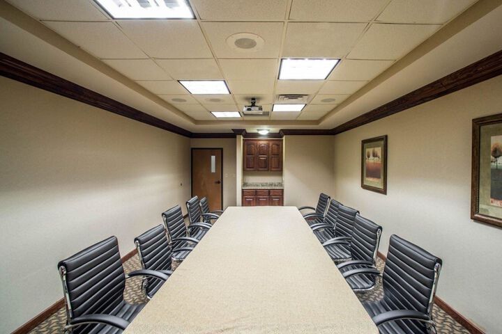 Meeting 24 of 40