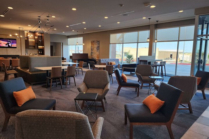 Hotel Interior 17 of 66