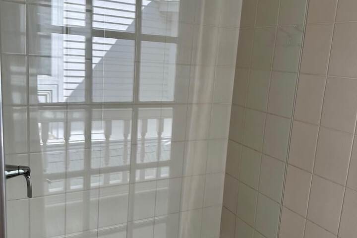 Room 88 of 259