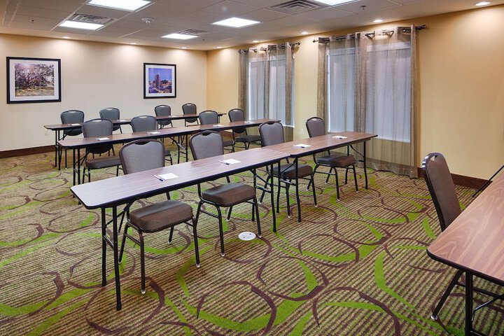 Meeting 27 of 31
