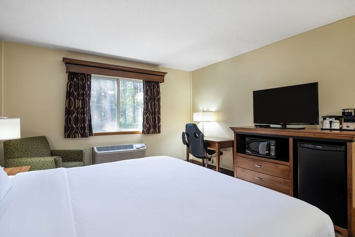 Room 21 of 44